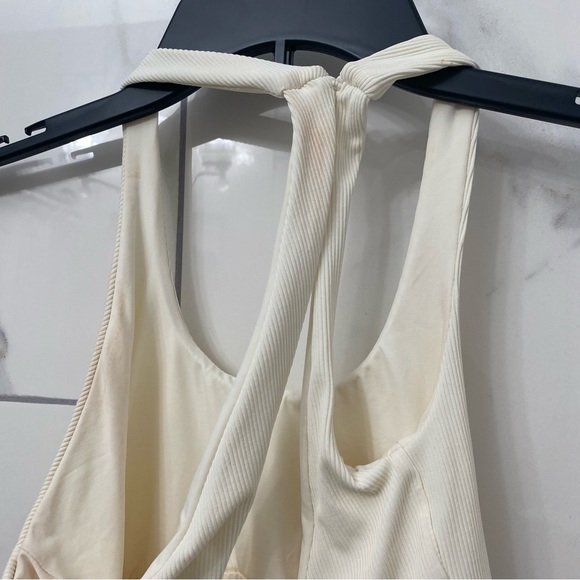 New! l*space Phoebe One Piece Swimsuit - Picture 11 of 13